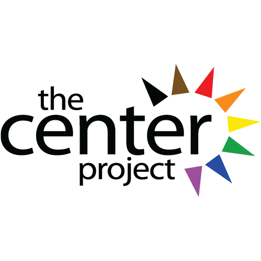 The Center Project
