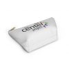 Accessory Pouch w T-bottom - Image 11