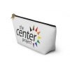 Accessory Pouch w T-bottom - Image 9