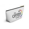 Accessory Pouch w T-bottom - Image 10