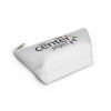 Accessory Pouch w T-bottom - Image 5