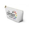 Accessory Pouch w T-bottom - Image 3