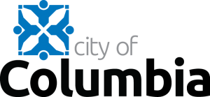 City-of-Columbia-Logo-Primary-1-300x139-1