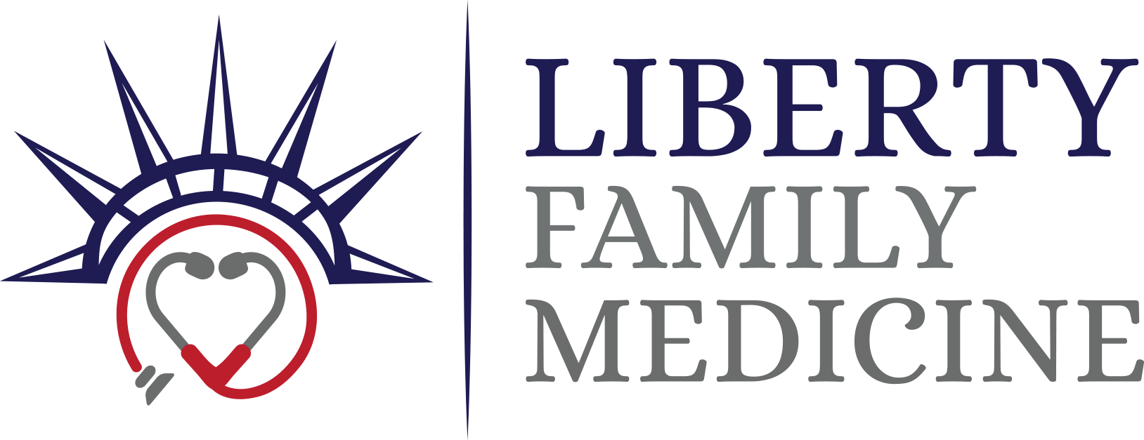 Liberty Family Medicine