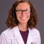 Ashley Millham, MD