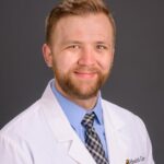 Michael Ulen, MD