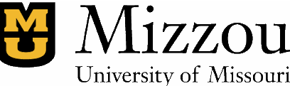 universityofmissourilogo