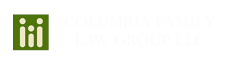 Columbia Family Law Group