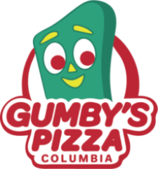 GumbysPizza