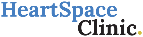 HeartSpace logo