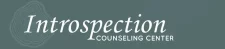 Introspection-Counseling-Center-revised-Website-Cover.jpg