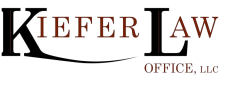 Kiefer_Law_Office_logo
