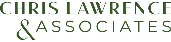 Lawrence and associates