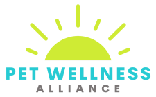 Pet Wellness Alliance