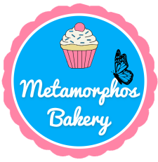 Metamorphos-Bakery-Logo
