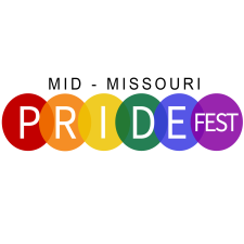 Mid-Mo-Pridefest-300x300-01