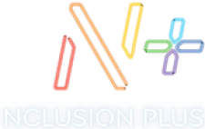 Nclusion-Logo-2-4