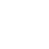 Oak+Center+White