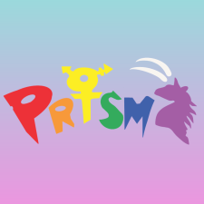 Prismlogo