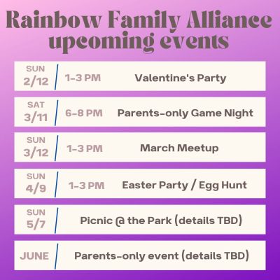 Rainbow Family Alliance upcoming events (1)