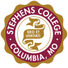 Stephens college