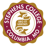 Stephens College logo