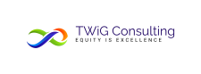 Transparent-Logo