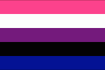 gender-fluid-flag-sticker-2x3-inch-2