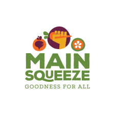 main_squeeze_logo-copy