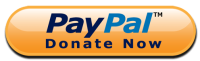 paypal-donate-button-high-quality-png-1_orig