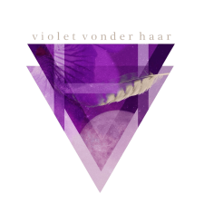 violet_vonder_haar-1